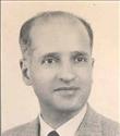 Şinasi Oyman